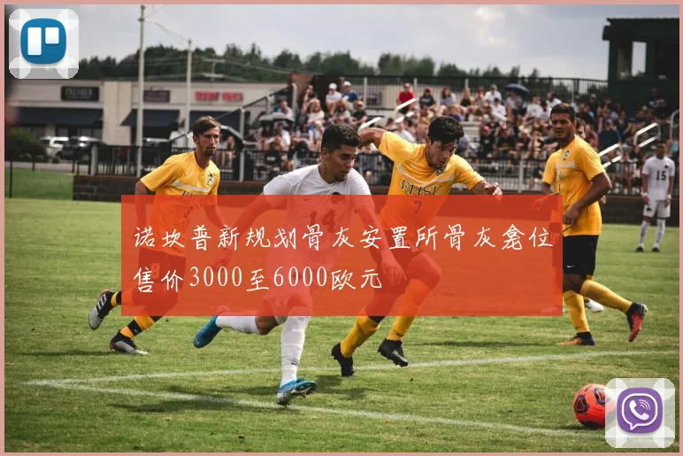 诺坎普新规划骨灰安置所骨灰龛位售价3000至6000欧元